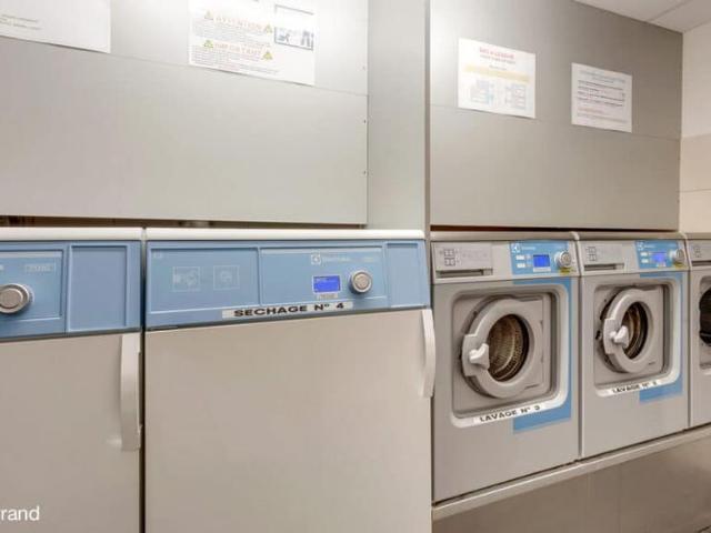 Appartement location à Lyon, Métropole de Lyon