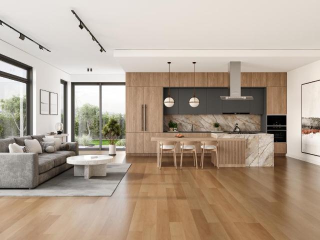 Maison vente à Toulouse, Seilh