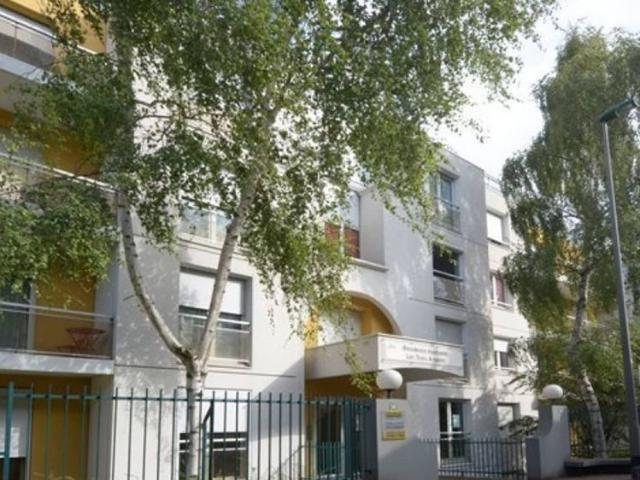 Appartement location à Antony, Malakoff