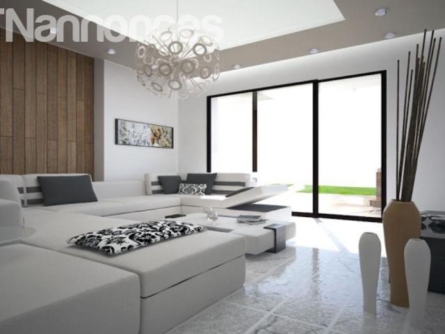Appartement location