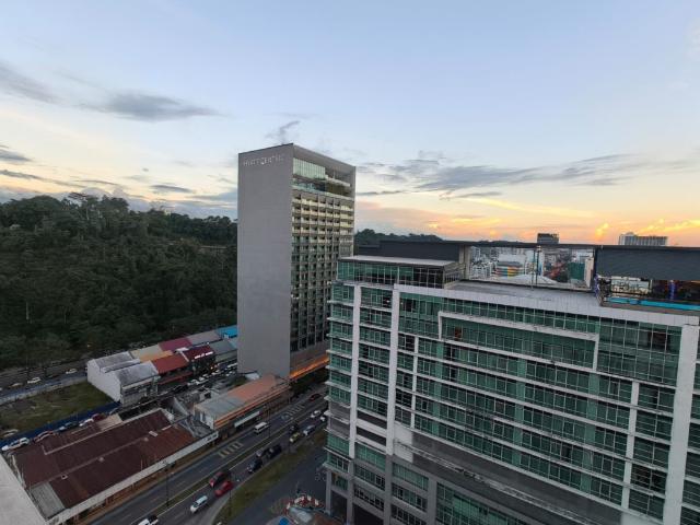 House for rent in Kota Kinabalu, Bahagian Pantai Barat