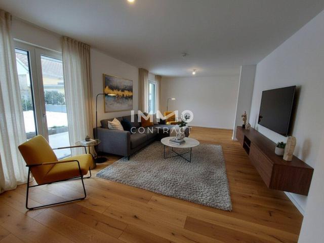 Apartment kaufen in Liesing, Wien