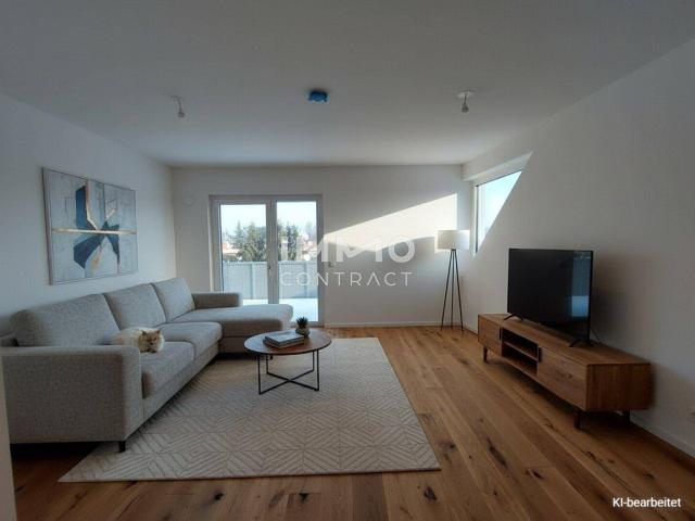 Apartment kaufen in Liesing, Wien