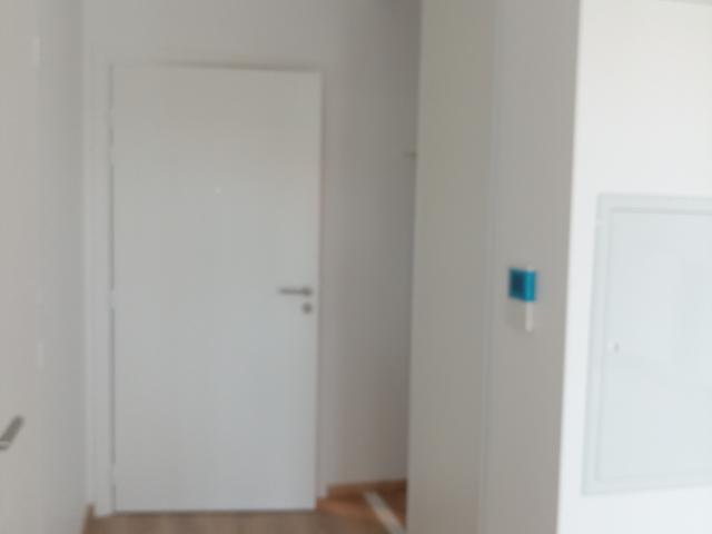 Appartement location à Reims