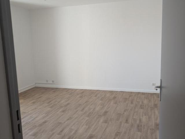 Appartement location à Carpentras, Orange