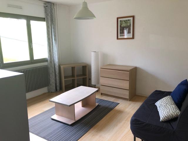 Appartement location à Autun, Le Creusot