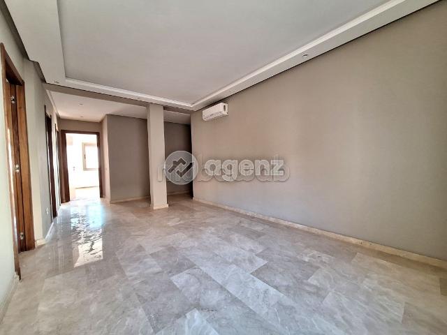 Appartement vente à Anfa, Gharb-Chrarda-Beni Hssen