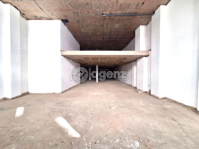 Local commercial vente à Anfa, Gharb-Chrarda-Beni Hssen