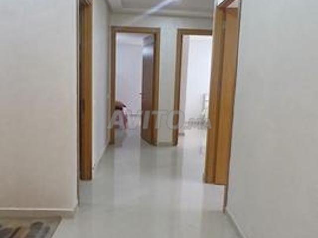 Appartement location à Mohammedia, Gharb-Chrarda-Beni Hssen
