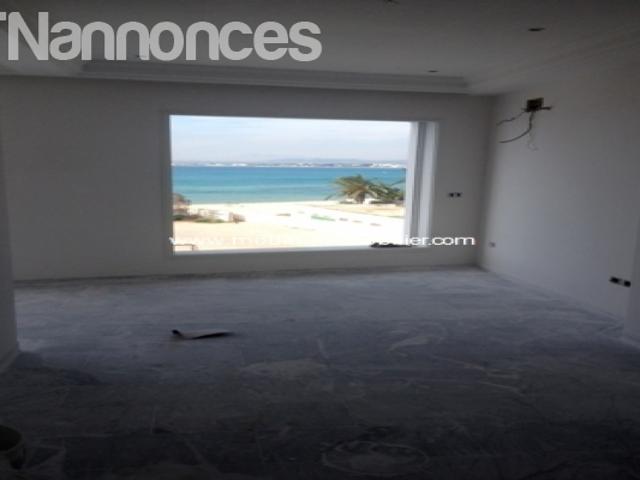 Appartement location