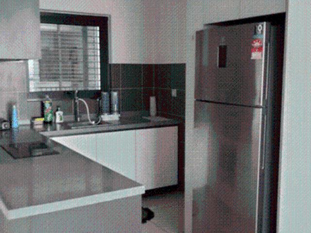 Apartment for rent in Country Heights Damansara, Kuala Lumpur
