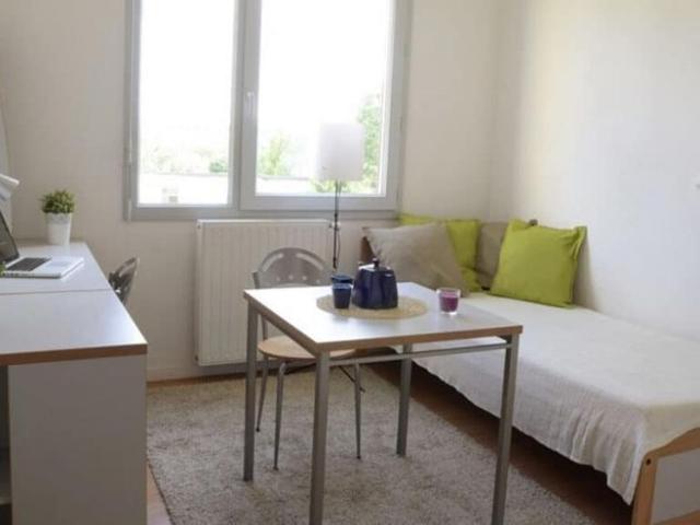 Appartement location à Pontoise