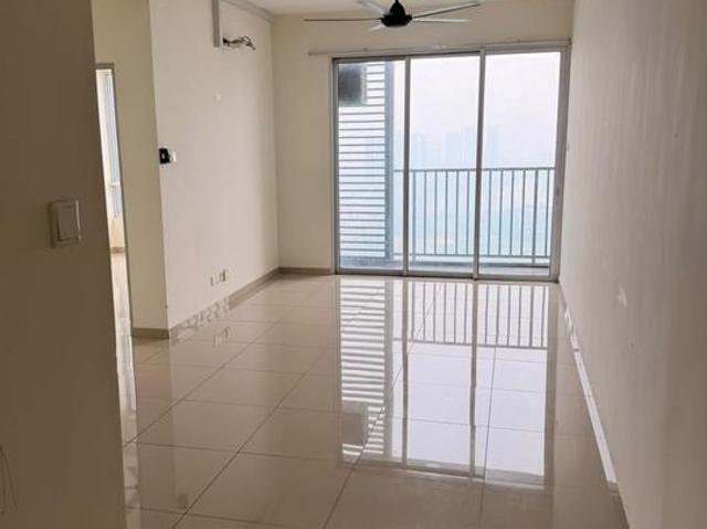 Apartment for rent in Batu Caves, Majlis Perbandaran Selayang