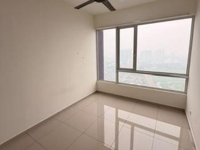 Apartment for rent in Batu Caves, Majlis Perbandaran Selayang