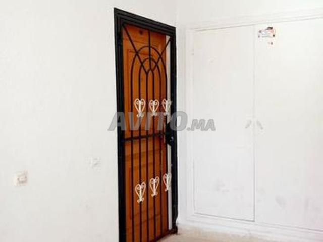 Appartement vente à Salé