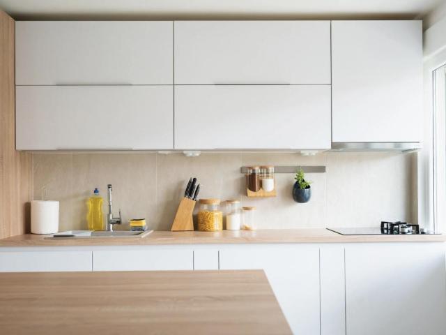 Appartement vente à Toulouse