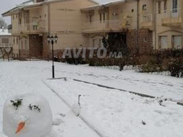 Propriété vente à Imouzzer Des Ida Ou Tanane, Oued ed Dahab-Lagouira