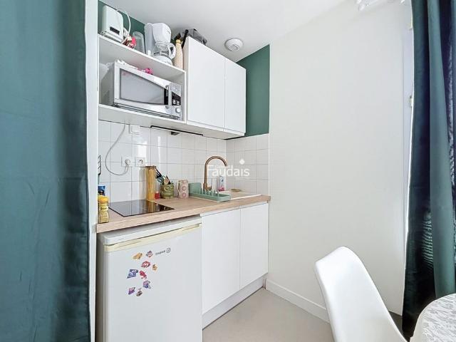 Appartement location à Saint-Lô, Saint-lô