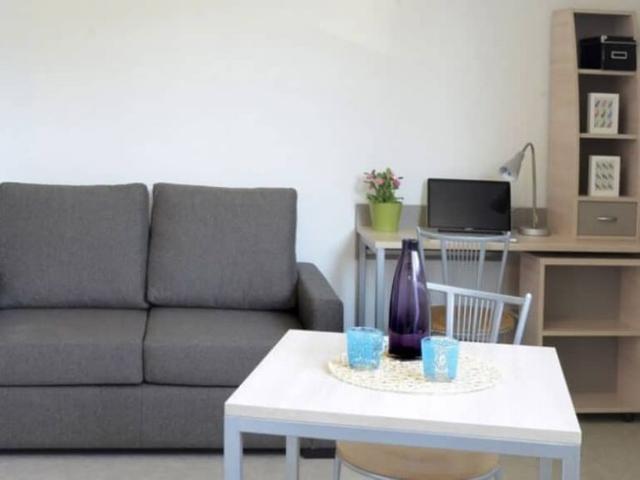 Appartement location à Rennes, Bretagne