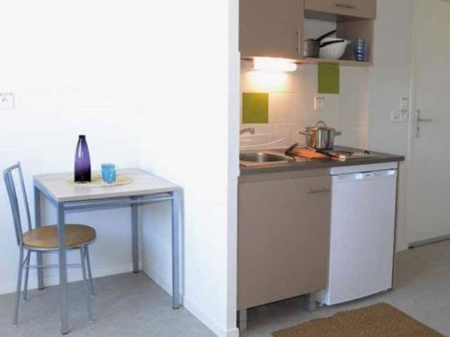 Appartement location à Rennes, Bretagne