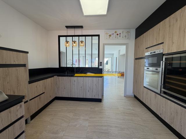 Appartement location à Nyons, Montélimar