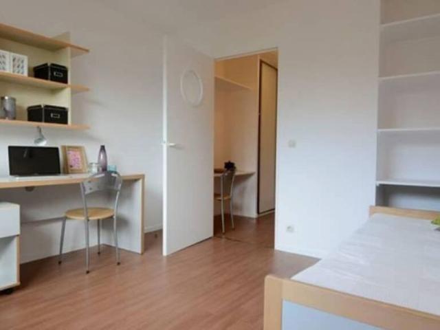 Appartement location à Évry, Petit-bourg