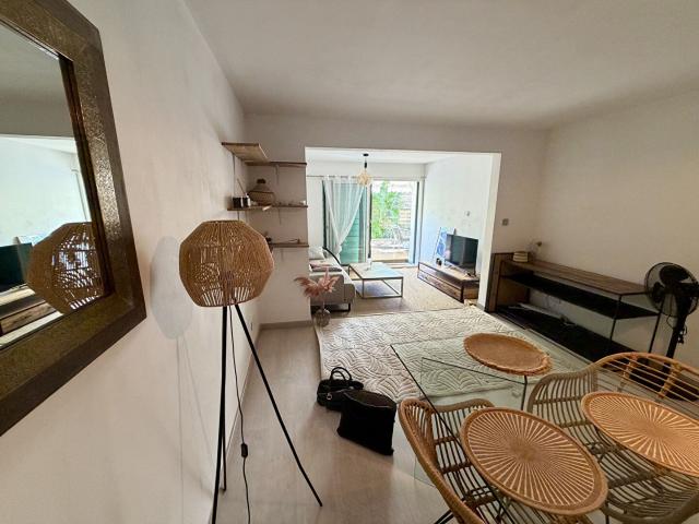 Appartement location à Mamers, Coudrecieux