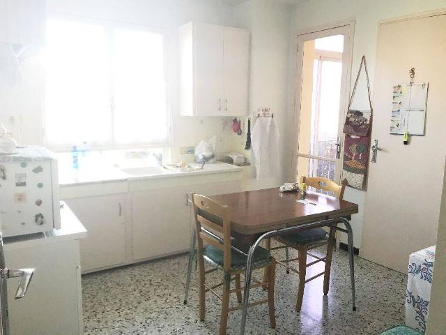 Appartement location à Manosque, Alpes-de-Haute-Provence