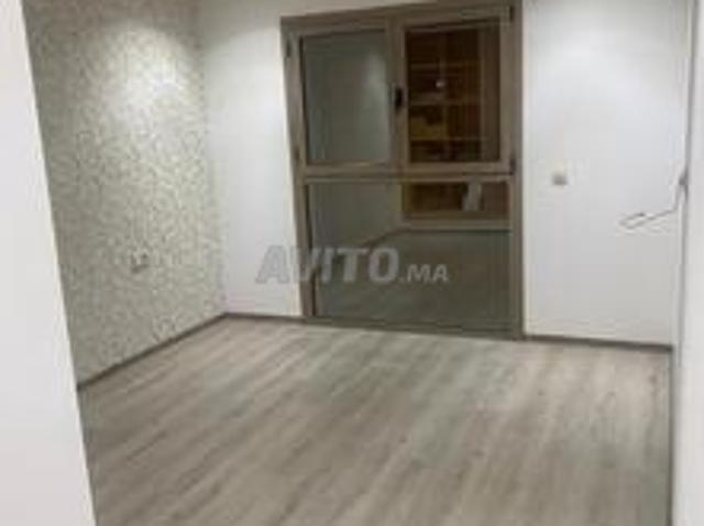 Appartement location à Tétouan, Tanger-Tétouan