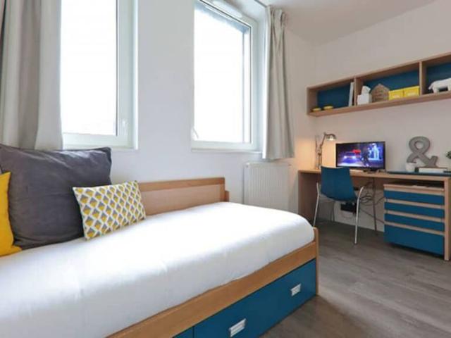 Appartement location à Paris, Île-de-France