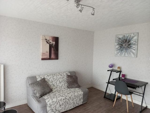 Appartement location à Saint-Lô, Agneaux