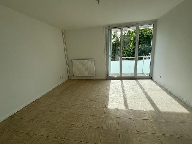 Appartement vente à Istres, Port-de-bouc