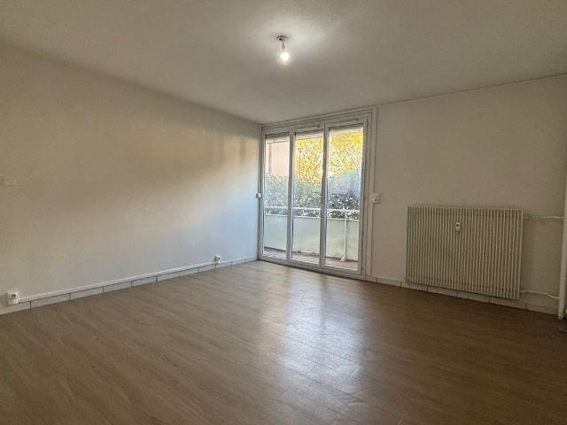 Appartement vente à Istres, Port-de-bouc