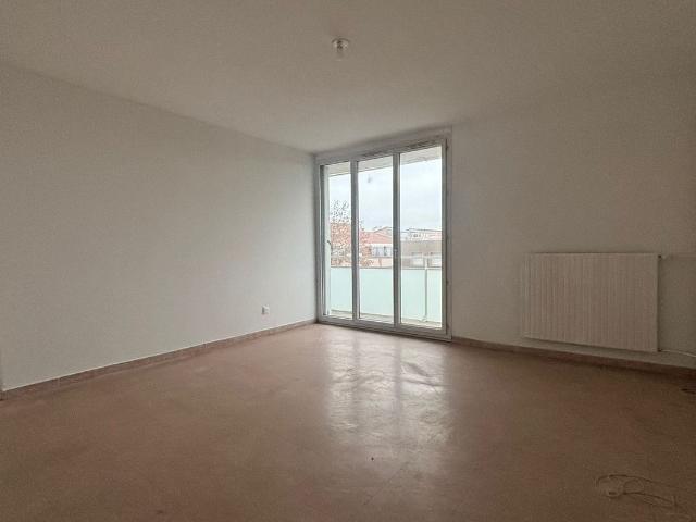Appartement vente à Istres, Port-de-bouc