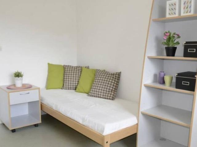 Appartement location à Le Mans