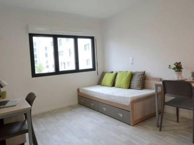 Appartement location à Saint-Denis, Saint-denis