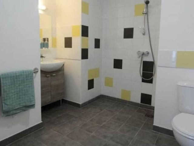 Appartement location à Saint-Denis, Saint-denis