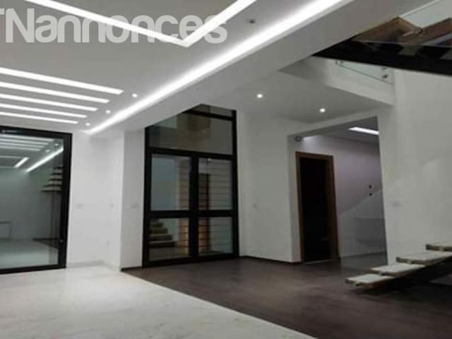 Appartement location