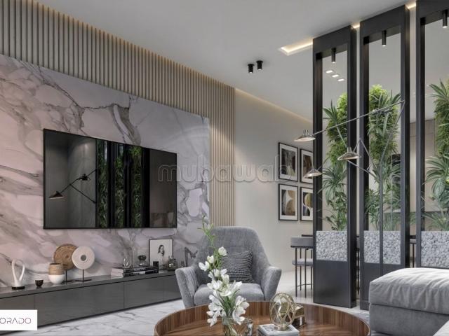 Appartement vente à Tangero, Tanger-Tétouan