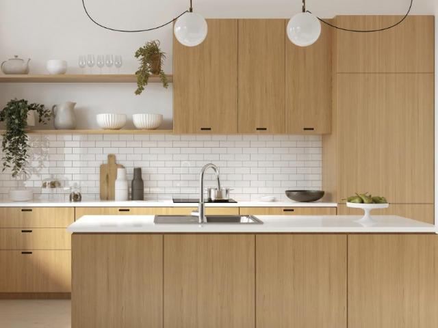 Appartement vente à Toulouse
