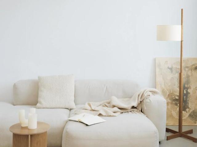 Appartement vente à Dunkerque