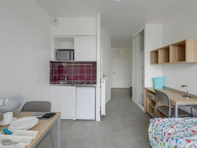 Appartement location à L'Haÿ-les-Roses, Ivry-sur-seine