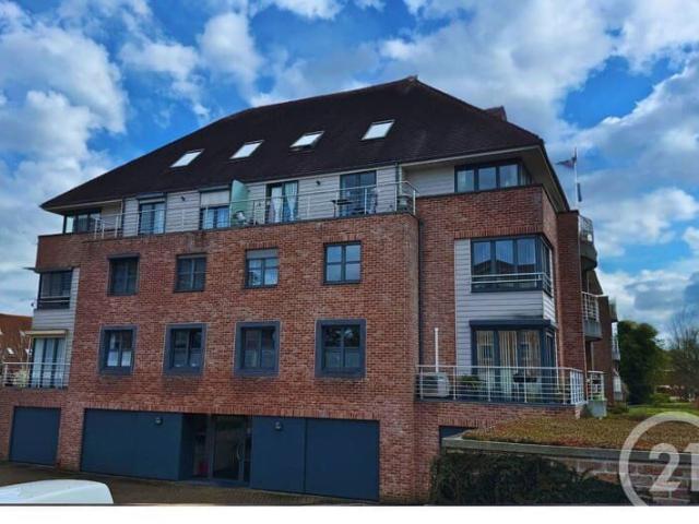 Appartement location à Frameries, Wallonie
