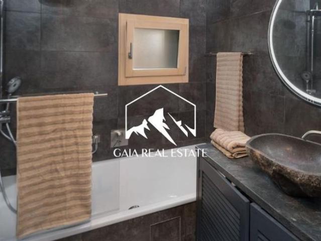 Apartment mieten in Montana, Crans-Montana