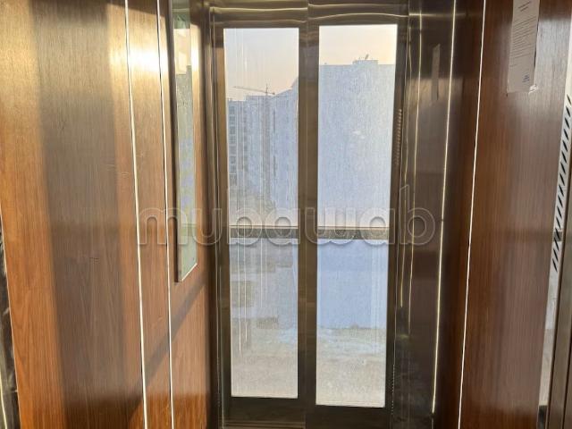 Appartement vente à Fès