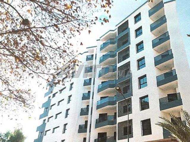 Appartement vente à Fès