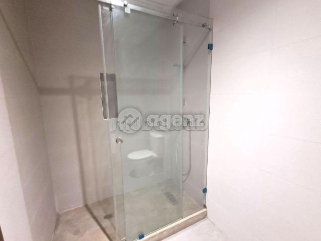Appartement vente à Anfa, Gharb-Chrarda-Beni Hssen