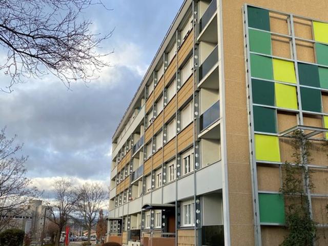 Appartement location à Clermont-Ferrand, Cournon-d'auvergne