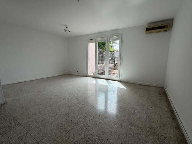 Villa vente à Ajaccio