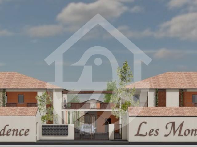 Maison vente à France métropolitaine, Pont-de-l'isère